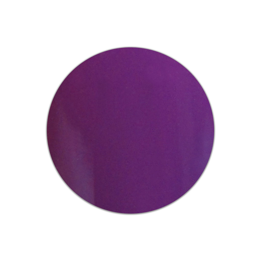 DIDO COSMETICS Vita Color Nail Polish VC32 - Image 2