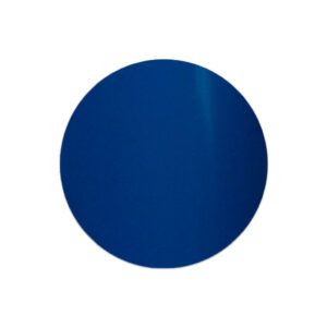 DIDO COSMETICS Vita Color Nail Polish VC36 - Image 2