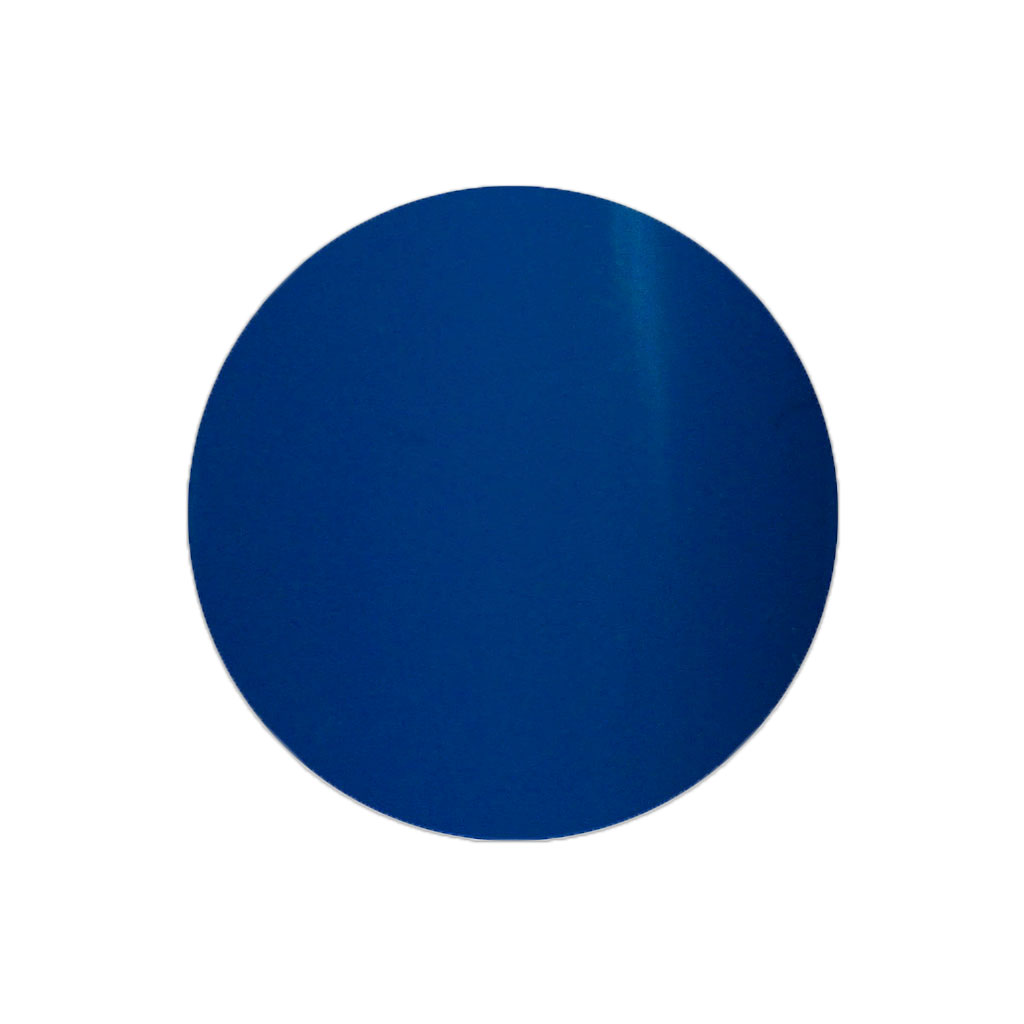 DIDO COSMETICS Vita Color Nail Polish VC36 - Image 2