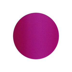 DIDO COSMETICS Vita Color Nail Polish VC37 - Image 2