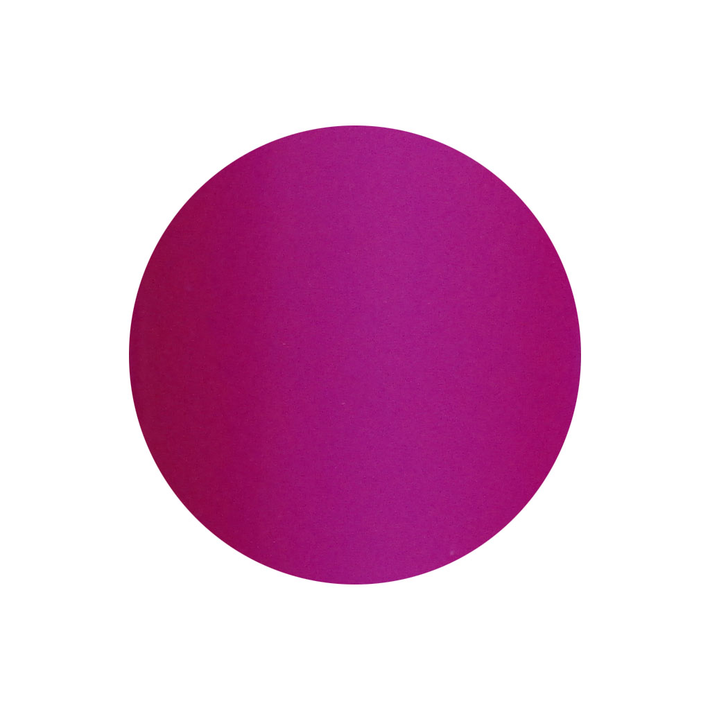 DIDO COSMETICS Vita Color Nail Polish VC37 - Image 2