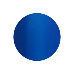 DIDO COSMETICS Vita Color Nail Polish VC38 - Image 2