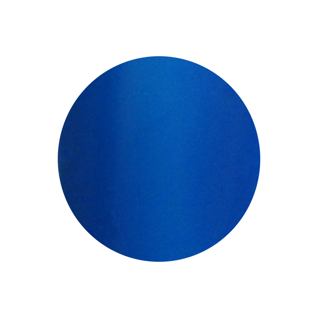 DIDO COSMETICS Vita Color Nail Polish VC38 - Image 2