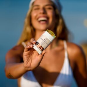 AURORA HEALTHY SKIN SUN STICK SPF50 40ml - Image 2