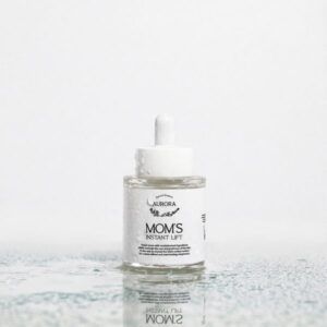 AURORA MOM’S INSTANT LIFT 30ml - Image 5
