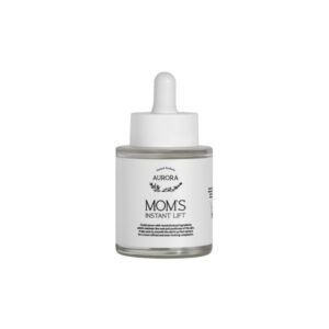 AURORA MOM’S INSTANT LIFT 30ml