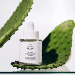 AURORA MOM’S INSTANT LIFT 30ml - Image 4
