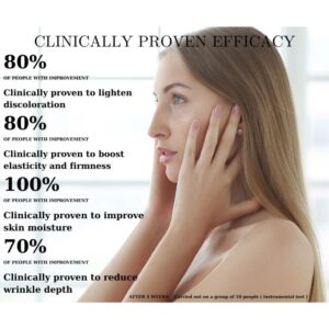 L'ADIOPIS TIMELESS MIRACLE ANTIAGING SERUM 30 ml - Image 2