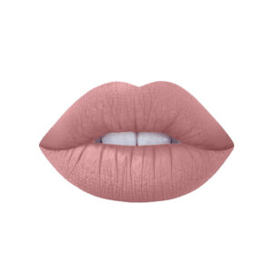 DIDO Fleshy Lips Matte Jumbo Lip Pencil 01 - Image 3