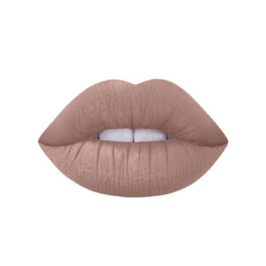 DIDO Fleshy Lips Matte Jumbo Lip Pencil 02 - Image 3