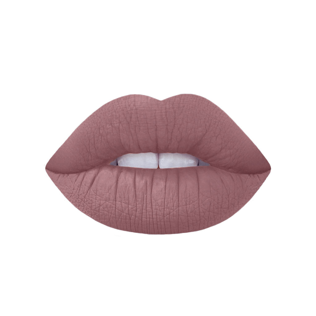 DIDO Fleshy Lips Matte Jumbo Lip Pencil 03 - Image 3