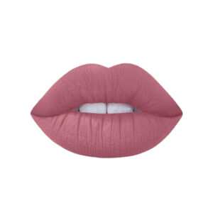 DIDO Fleshy Lips Matte Jumbo Lip Pencil 05 - Image 3