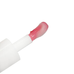 DIDO Juicy Lip Oil Berries - Image 3