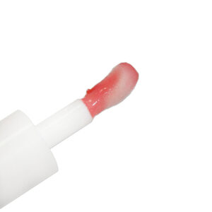 DIDO Juicy Lip Oil Cherry - Image 2