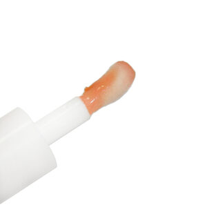 DIDO Juicy Lip Oil Peach - Image 3