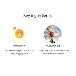L'ADIOPIS BODY MILK JASMINE & ORANGE SCENTED 200ml - Image 2