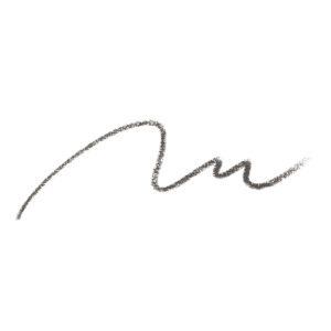 DIDO COSMETICS Eyebrow Shape Pencil No 01 - Image 2