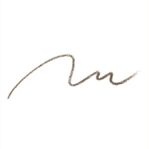 DIDO COSMETICS Eyebrow Shape Pencil No 02 - Image 2