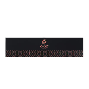 DIDO COSMETICS Eyeshadow Palette #6 N.6004 - Image 2