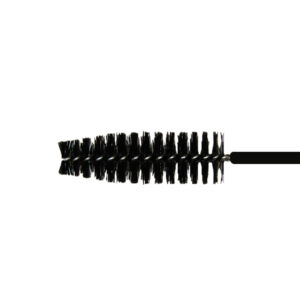 DIDO XXL LONG LASH MASCARA: BROWN - Image 2