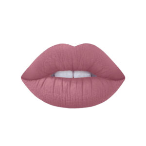 DIDO Fleshy Lips Matte Jumbo Lip Pencil 04 - Image 3