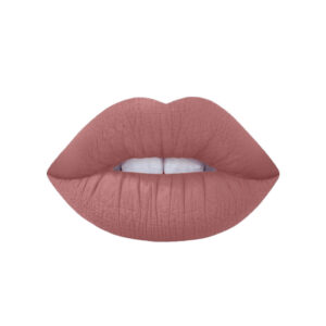 DIDO Fleshy Lips Matte Jumbo Lip Pencil 06 - Image 3