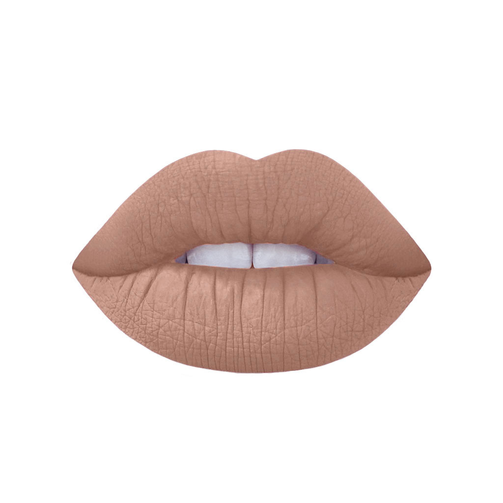 DIDO Fleshy Lips Matte Jumbo Lip Pencil 09 - Image 3