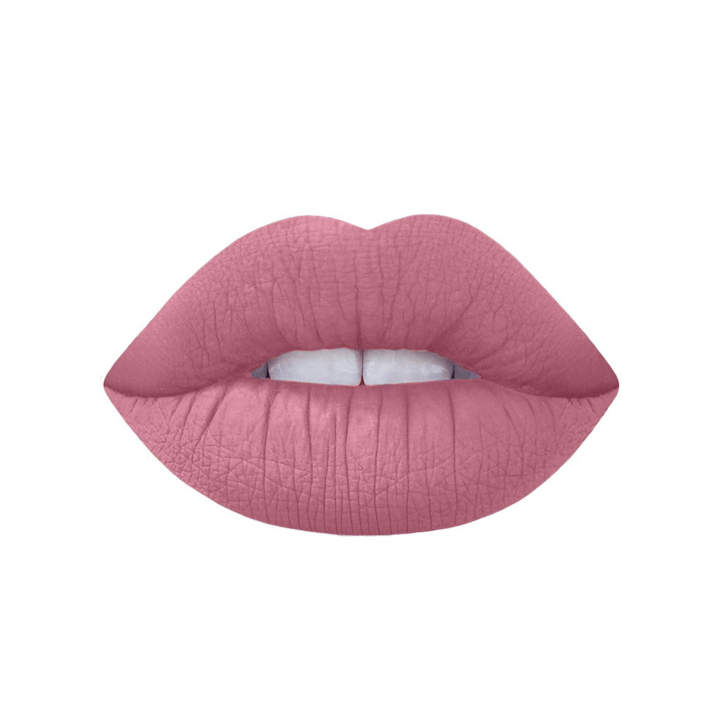 DIDO Fleshy Lips Matte Jumbo Lip Pencil 11 - Image 3
