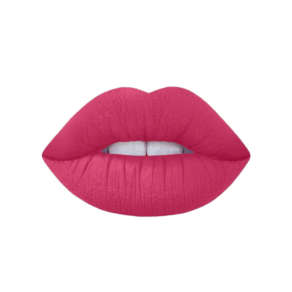 DIDO Fleshy Lips Matte Jumbo Lip Pencil 13 - Image 3