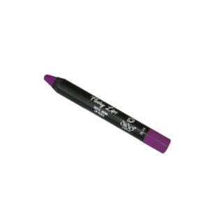 DIDO Fleshy Lips Matte Jumbo Lip Pencil 15 - Image 2