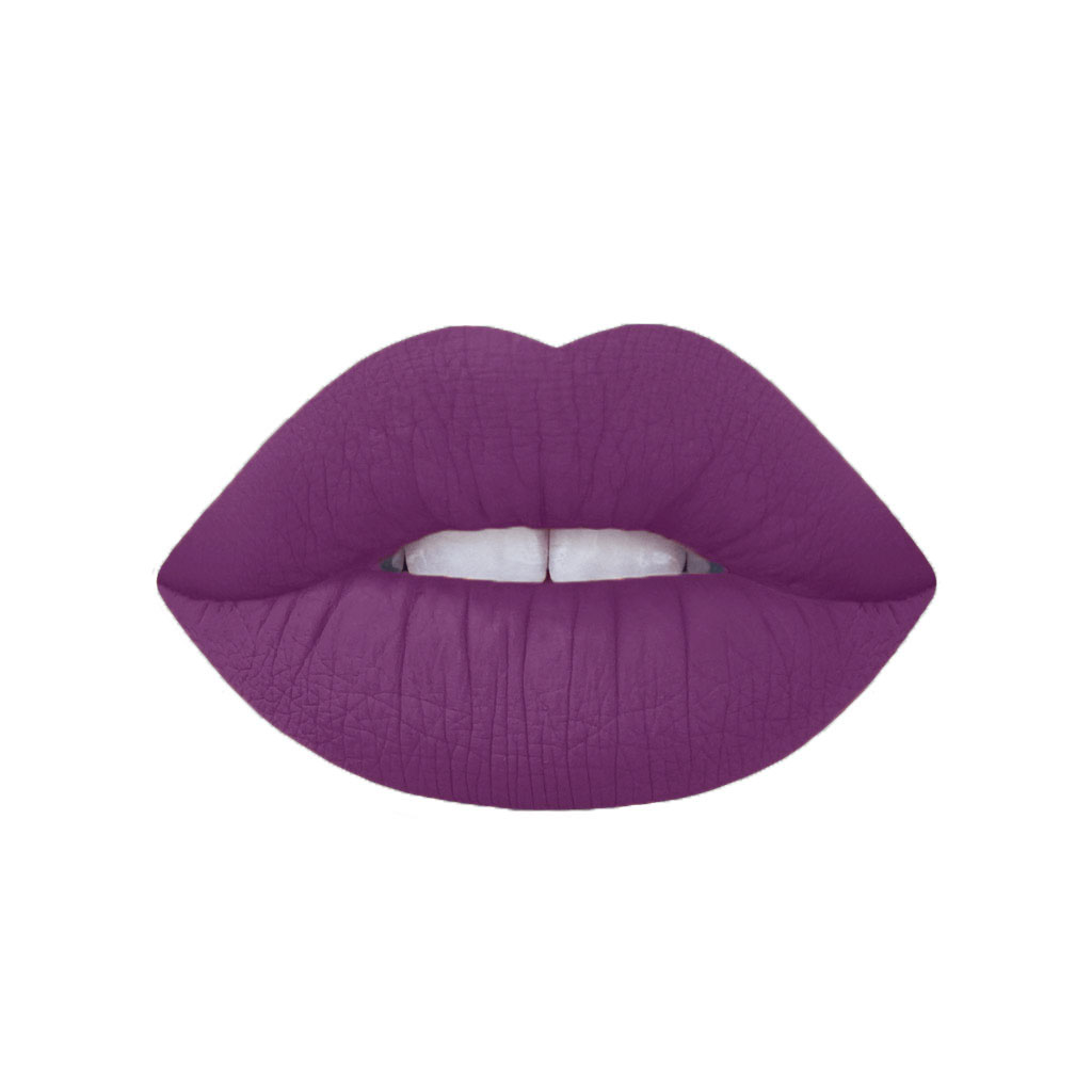 DIDO Fleshy Lips Matte Jumbo Lip Pencil 15 - Image 3