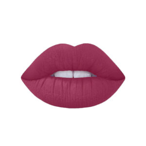 DIDO Fleshy Lips Matte Jumbo Lip Pencil 16 - Image 3