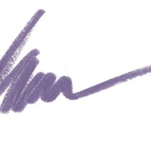 GRIGI WATERPROOF EYE SILKY PENCIL Νο 22 VERI PERI - Image 2