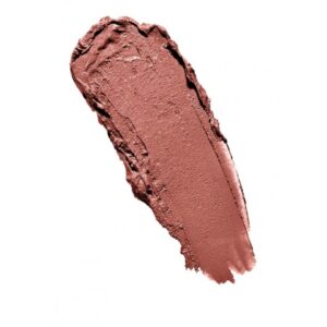 GRIGI LIPSTICK PRO 519 DARK CORAL NUDE - Image 2