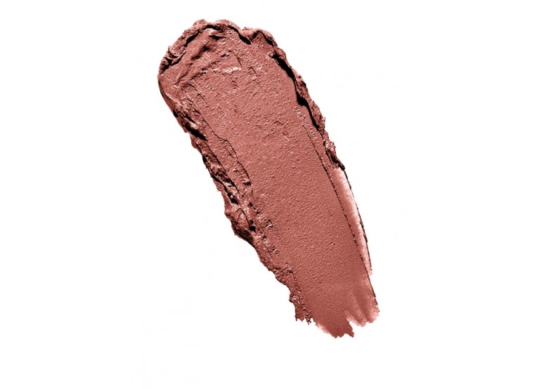 GRIGI LIPSTICK PRO 519 DARK CORAL NUDE - Image 2