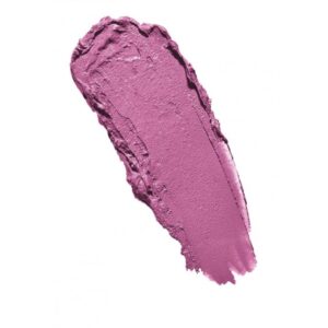 GRIGI LIPSTICK PRO 526 SHINY PINK PURPLE - Image 2