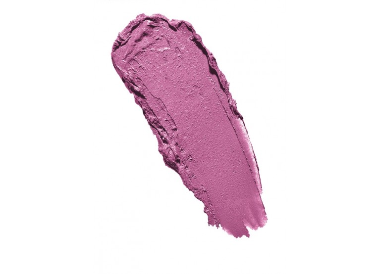 GRIGI LIPSTICK PRO 526 SHINY PINK PURPLE - Image 2