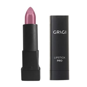GRIGI LIPSTICK PRO 514 NUDE PINK CHERRY