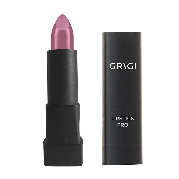 GRIGI LIPSTICK PRO 514 NUDE PINK CHERRY