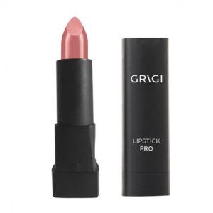 GRIGI LIPSTICK PRO 519 DARK CORAL NUDE