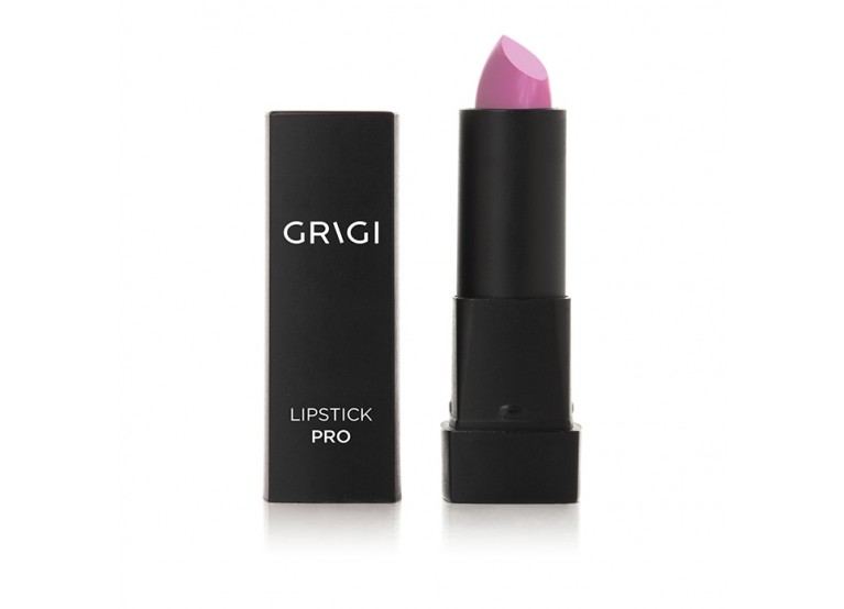 Εξαιρετικής ποιότητας Satin Effect φινίρισμα, με εξαιρετική ελαφριά υφή εξασφαλίζει την ομοιόμορφη και ευχάριστη εφαρμογή με το πρώτο πέρασμα. Δεν στεγνώνει τα χείλη, ενώ απολαμβάνεται ένα εξαιρετικό αισθητικό αποτέλεσμα σεχρώμα καθ' όλη την διάρκεια της ημέρας.