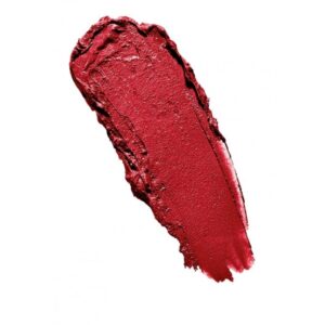 GRIGI MATTE LIPSTICK PRO No 04 RED - Image 2