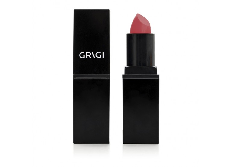 GRIGI MATTE LIPSTICK PRO No 26 CORAL PINK