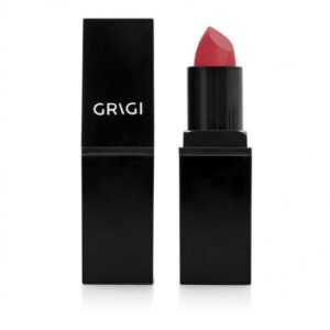GRIGI MATTE LIPSTICK PRO No 28 CORAL DARK ORANGE