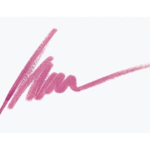 GRIGI WATERPROOF LIP SILKY PENCIL No 25 PURPLE - Image 2