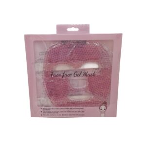 RORO FULL FACE GEL MASK