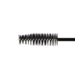 DIDO Waterproof Lash Master Mascara Black - Image 2