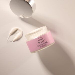 AURORA CAVIAR ELIXIR 50ml - Image 3