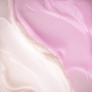 AURORA MAGIC STEM PLANT TO PEPTIDE CREAM 70ml - Image 6