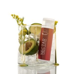 AURORA NECTAR LIGHTWEIGHT ESSENCE TONER 200ml - Image 5